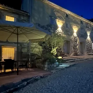 Pensjonat Skalameri, Kozljak